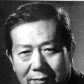 丘梓谦